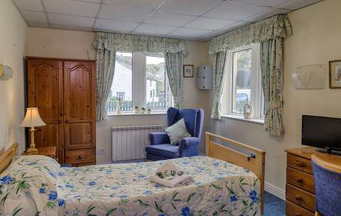Barchester - The Dales Care Home photo